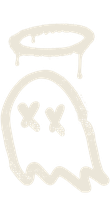 SAINT