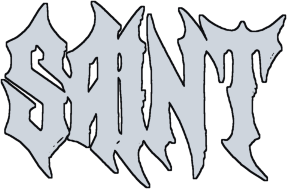 SAINT
